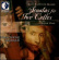 Brandywine Baroque - Masse: Sonatas For Two Cellos, Book Brandywine Baroque - Masse: Sonatas For Two Cellos, Book