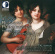Talisman - Music Of Russian Princesses Vol 2 Talisman - Music Of Russian Princesses Vol 2