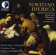 Ensemble Corund - Navidad Iberica Ensemble Corund - Navidad Iberica