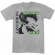 Morrissey - Unisex T-Shirt: Shyness Is Nice (M) Morrissey - Unisex T-Shirt: Shyness Is Nice (M)