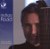 Mcfarlane Ronn - Indigo Road - Original Lute Music Mcfarlane Ronn - Indigo Road - Original Lute Music