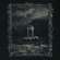 Funeral - In Fields Of Pestilence And Grieve Funeral - In Fields Of Pestilence And Grieve