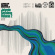 London Odense Ensemble - Jaiyede Sessions Vol. 2 London Odense Ensemble - Jaiyede Sessions Vol. 2