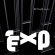 DJ Shufflemaster - Exp DJ Shufflemaster - Exp