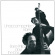 Phillips Barre - Unaccompanied Barre Phillips Barre - Unaccompanied Barre