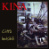 Kina - Citta' Invisibili (Incl. Cd) Kina - Citta' Invisibili (Incl. Cd)