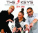 3 Keys - We 3 Keys 3 Keys - We 3 Keys