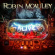 Robin Mcauley - Alive Robin Mcauley - Alive