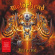 Motörhead - Inferno Motörhead - Inferno