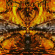 Meshuggah - Nothing (Red Opaque/Black Marbled V Meshuggah - Nothing (Red Opaque/Black Marbled V