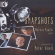 Pawlik Markus - Knell: Snapshots Pawlik Markus - Knell: Snapshots