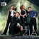 Del Sol String Quartet - Zia Del Sol String Quartet - Zia