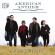 Ying Quartet - American Anthem Ying Quartet - American Anthem