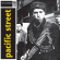 The Pale Fountains - Pacific Street The Pale Fountains - Pacific Street