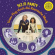 Cosmic Jokers - Sci Fi Party Cosmic Jokers - Sci Fi Party