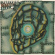 Wallenstein - Blitzkrieg (Vinyl Lp) Wallenstein - Blitzkrieg (Vinyl Lp)