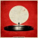 Wax Tailor - Fishing For Accidents Wax Tailor - Fishing For Accidents
