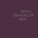 FACTORY CLASSICAL: THE FIRST 5 ALBU - VARIOUS ARTISTS FACTORY CLASSICAL: THE FIRST 5 ALBU - VARIOUS ARTISTS