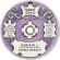 Alpaca Phase Iii / Sam Dees - Paper Man / False Alarms Alpaca Phase Iii / Sam Dees - Paper Man / False Alarms