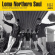 Blandade Artister - Loma Northern Soul ~ Classics & Rev Blandade Artister - Loma Northern Soul ~ Classics & Rev