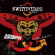 Alexisonfire / Moneen - Switcheroo Series Alexisonfire / Moneen - Switcheroo Series