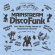 Mainstream Disco Funk - Finest Funky Sound Of Mainstream Re Mainstream Disco Funk - Finest Funky Sound Of Mainstream Re