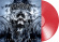 Krisiun - Southern Storm (Transparent Red) Krisiun - Southern Storm (Transparent Red)