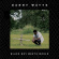 WATTSDANNY - BLACK BOY MEETS WORLD WATTSDANNY - BLACK BOY MEETS WORLD