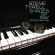 Steve Tyrell - Shades Of Ray: The Songs Of Ray Charles Steve Tyrell - Shades Of Ray: The Songs Of Ray Charles
