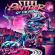 Steel Panther - On The Prowl Steel Panther - On The Prowl