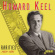 Howard Keel - Rarities - 1947-1961 Howard Keel - Rarities - 1947-1961