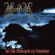 Mysticum - In The Streams Of Inferno Mysticum - In The Streams Of Inferno