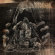 71Tonman - Of End Times (Digipack) 71Tonman - Of End Times (Digipack)