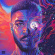 Kid Cudi - Man On The Moon III: The Chosen (2LP) Kid Cudi - Man On The Moon III: The Chosen (2LP)