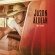 Jason Aldean - Macon Jason Aldean - Macon