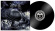 Mysticum - Planet Satan (Vinyl Lp) Mysticum - Planet Satan (Vinyl Lp)