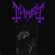 Mayhem - Live In Leipzig (Vinyl Lp) Mayhem - Live In Leipzig (Vinyl Lp)