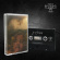 Dismal Euphony - Dismal Euphony (Mc) Dismal Euphony - Dismal Euphony (Mc)