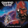 Diamond Chazer - Starriders Diamond Chazer - Starriders