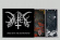 Xalpen - Curse Of Kwányep & Sawken Xo On (2CD) Xalpen - Curse Of Kwányep & Sawken Xo On (2CD)