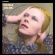 David Bowie - Hunky Dory (Ltd. Pic Vinyl) David Bowie - Hunky Dory (Ltd. Pic Vinyl)