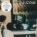 Grauzone - Grauzone (40 Years Anniversary Ed.) Grauzone - Grauzone (40 Years Anniversary Ed.)