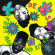 De La Soul - 3 Feet High and Rising (Reissue CD) De La Soul - 3 Feet High and Rising (Reissue CD)