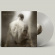 Omnium Gatherum - Steal The Light Omnium Gatherum - Steal The Light