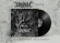 Uburen - Usurp The Throne (Vinyl Lp) Uburen - Usurp The Throne (Vinyl Lp)