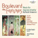 Various - Colbran, Duchambge, Garcia, Malibra Various - Colbran, Duchambge, Garcia, Malibra