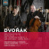 Antonín Dvořák - Cello Concerto, Op. 104 Klid – Wal Antonín Dvořák - Cello Concerto, Op. 104 Klid – Wal