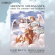 Various - Seicento Stravagante - Music For Co Various - Seicento Stravagante - Music For Co