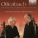 Offenbach Jacques - Complete Duos For 2 Cellos (7Cd) Offenbach Jacques - Complete Duos For 2 Cellos (7Cd)