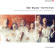 Various - Uber Glaube – Ein Portrait Various - Uber Glaube – Ein Portrait